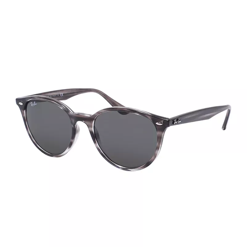 Ray-Ban 2180 6430/87 