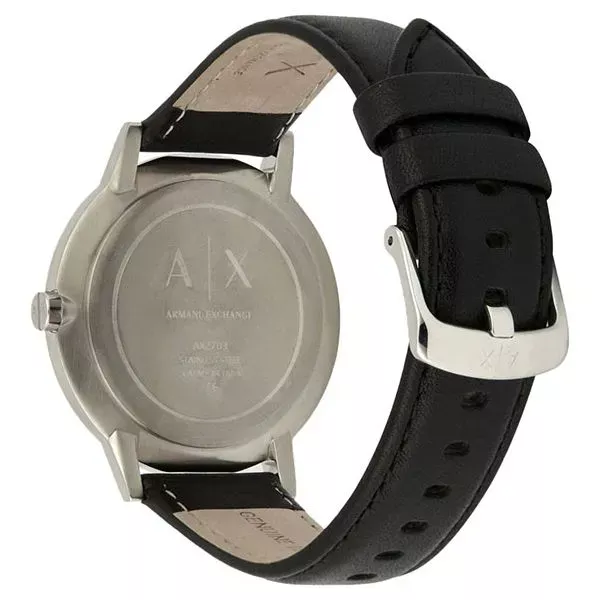 Armani Exchange AX2703  Фото 2