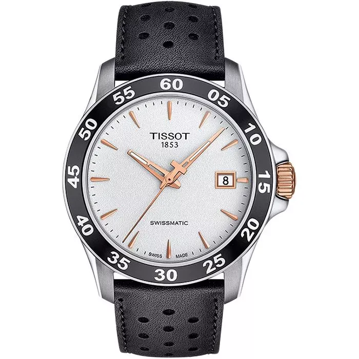 Tissot T106.407.26.031.00  Фото 1