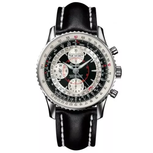 Breitling A2133012/B993/436X 