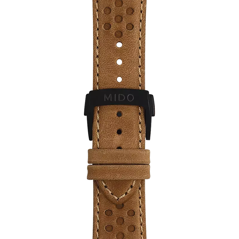 Mido M025.407.36.061.10  Фото 2