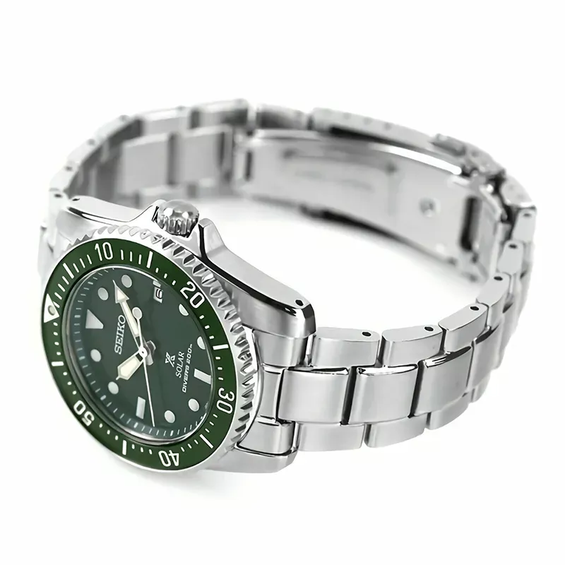 Seiko SNE583P1  Фото 3