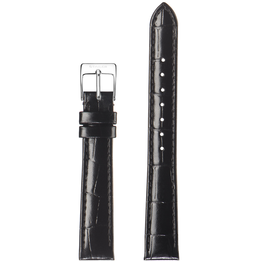 Stailer 2141-1201 