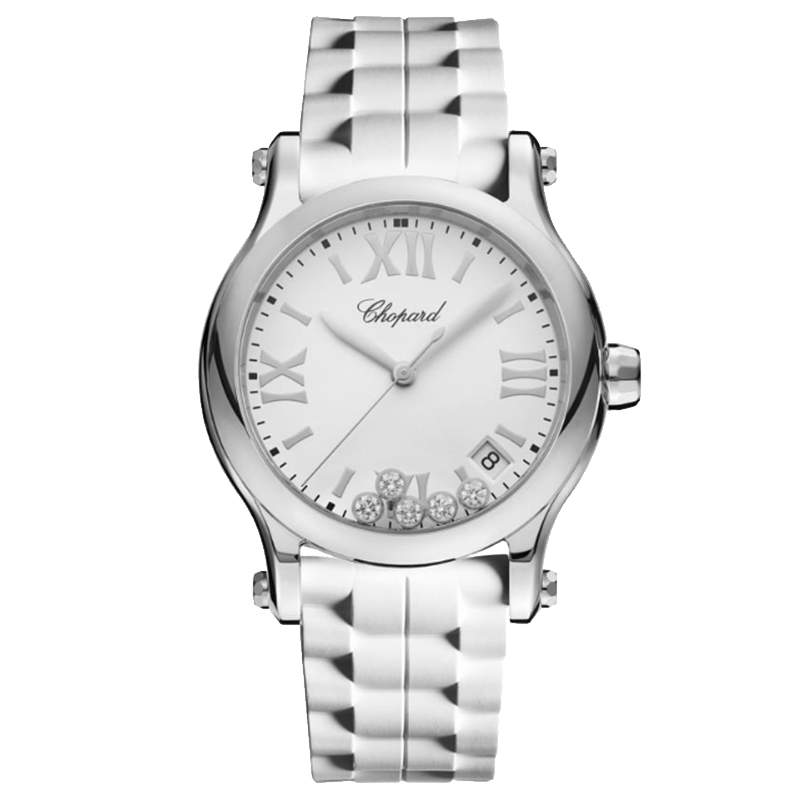 Chopard 278582-3001  Фото 1