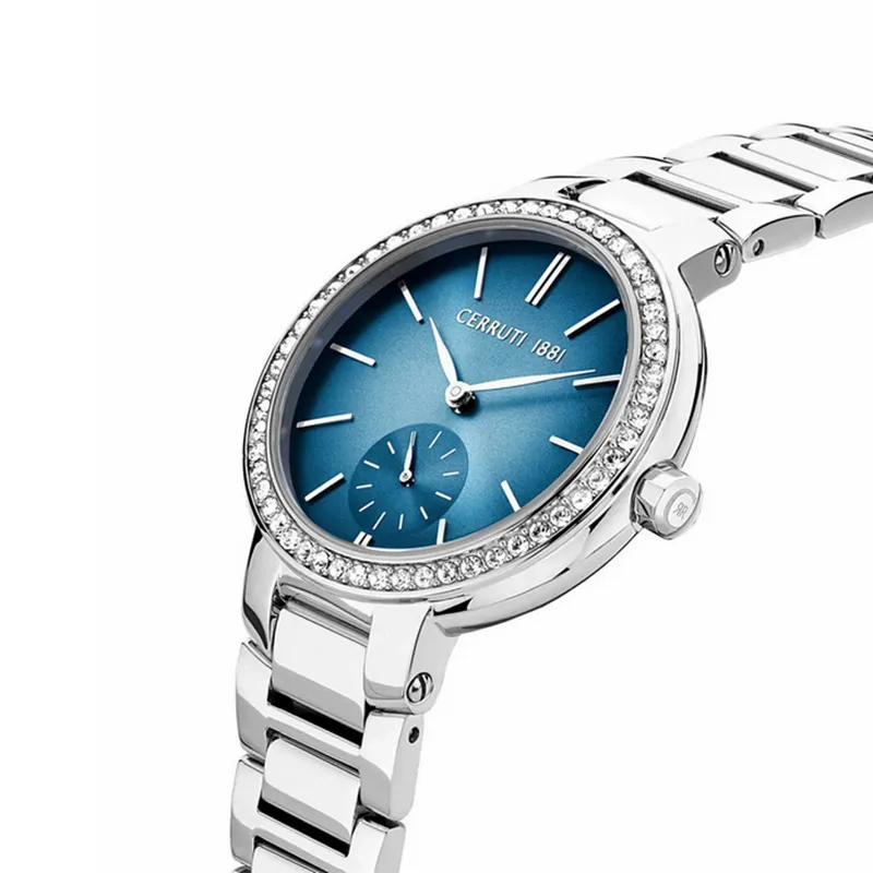 Cerruti 1881 CIWLG2225601  Фото 4