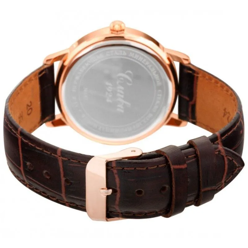 Слава 1473849/300-2414  Фото 2