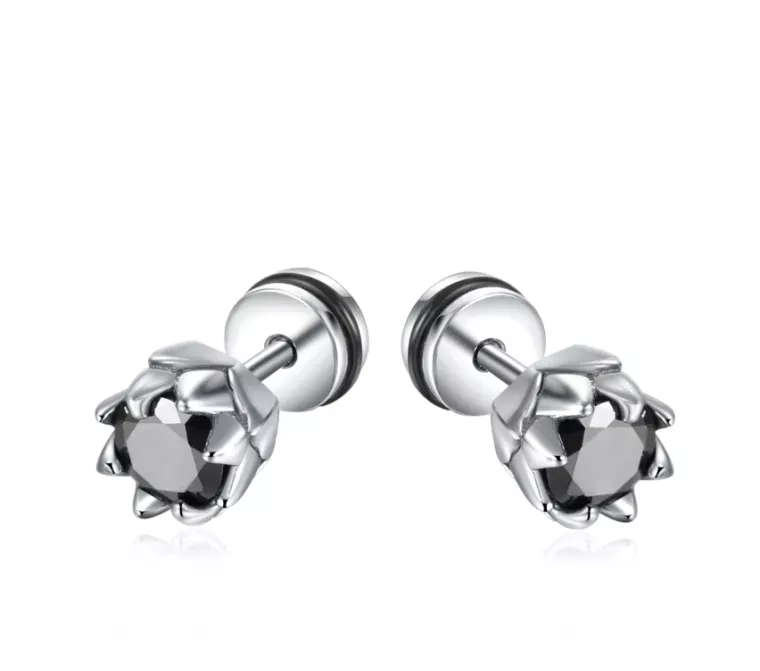 Lee Cooper LC.E.01401.330 Серьги 