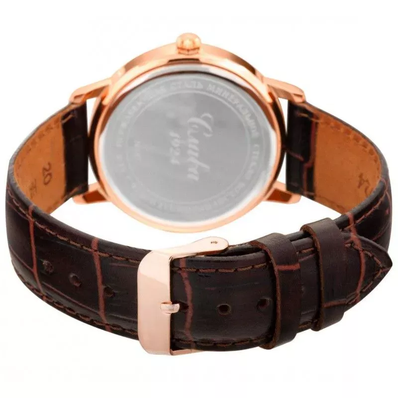 Слава 1473849/300-2414  Фото 2