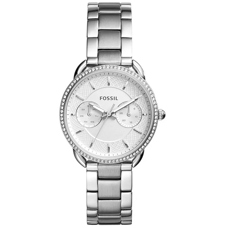 Fossil ES4262  Фото 1