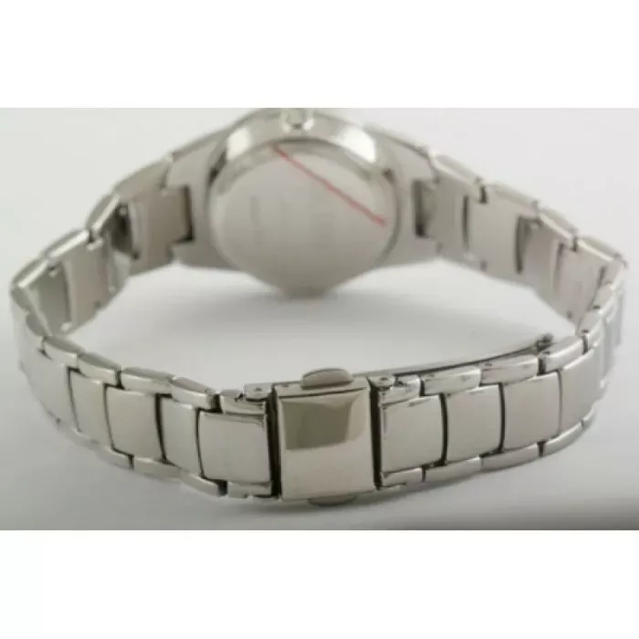 Слава 6191376/2025-100  Фото 2