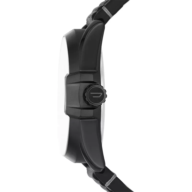 Diesel DZ1973  Фото 4