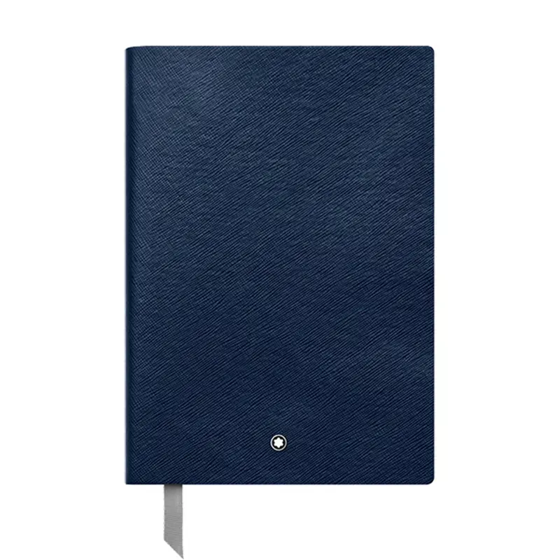 Montblanc 00113639 Блокнот 