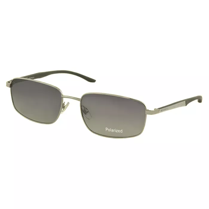 Megapolis 676-Black/P 