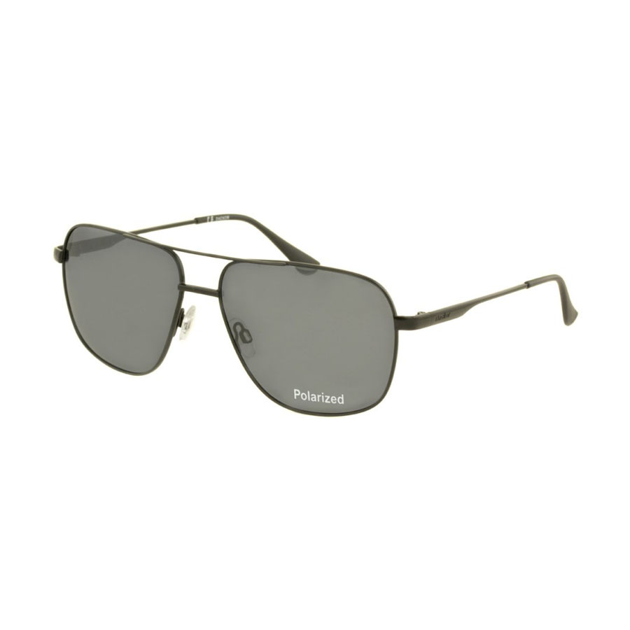 Dackor 41 Nero/P 