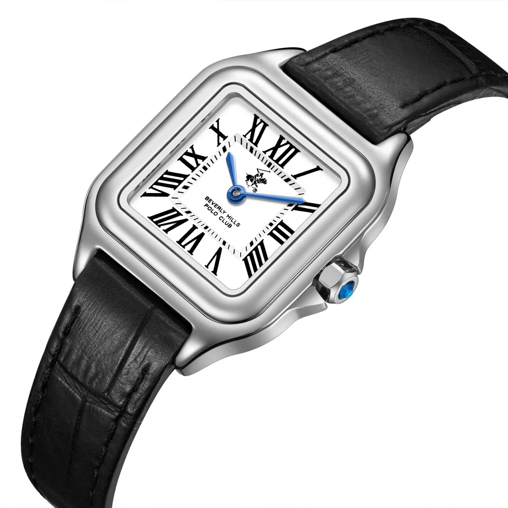 Beverly Hills Polo Club BP3908C.331  Фото 2