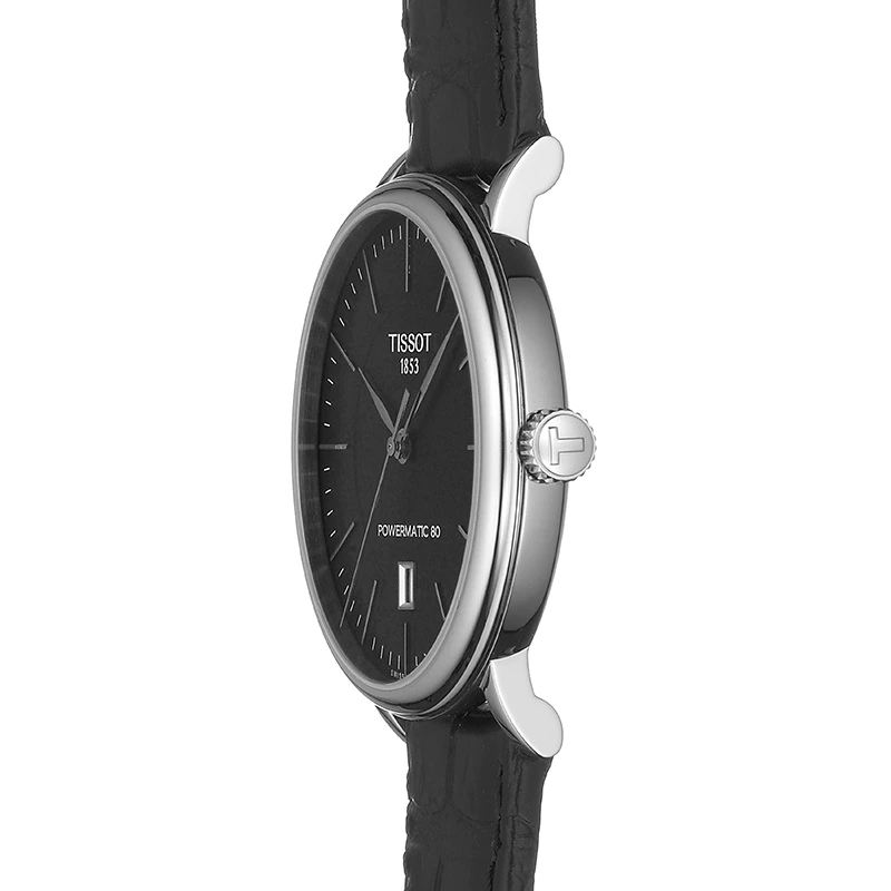 Tissot T122.407.16.051.00  Фото 4