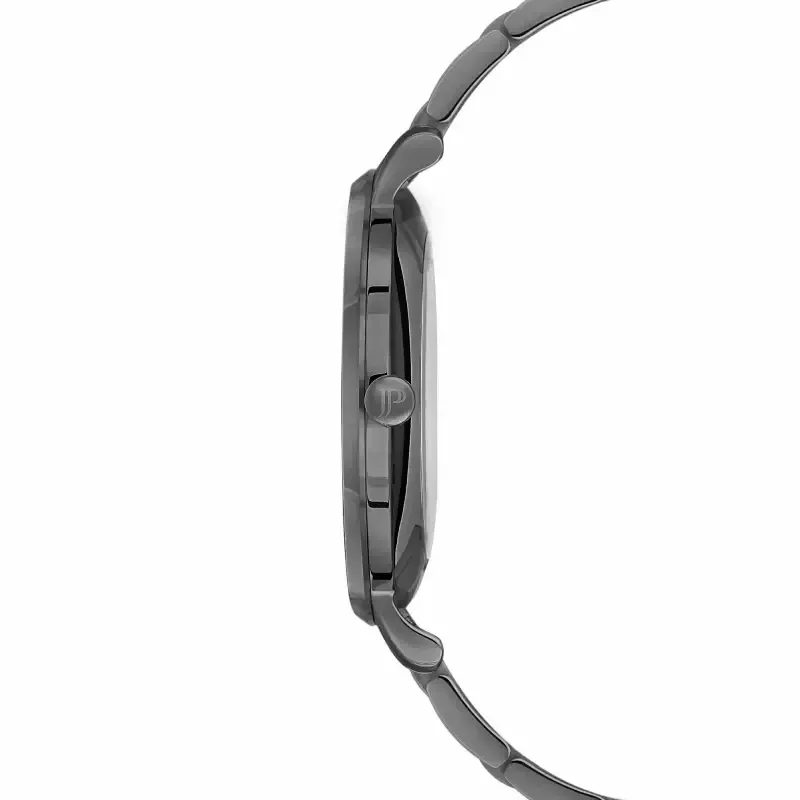 Наручные часы  Jacques Philippe JPQGS078347 Base Фото 2