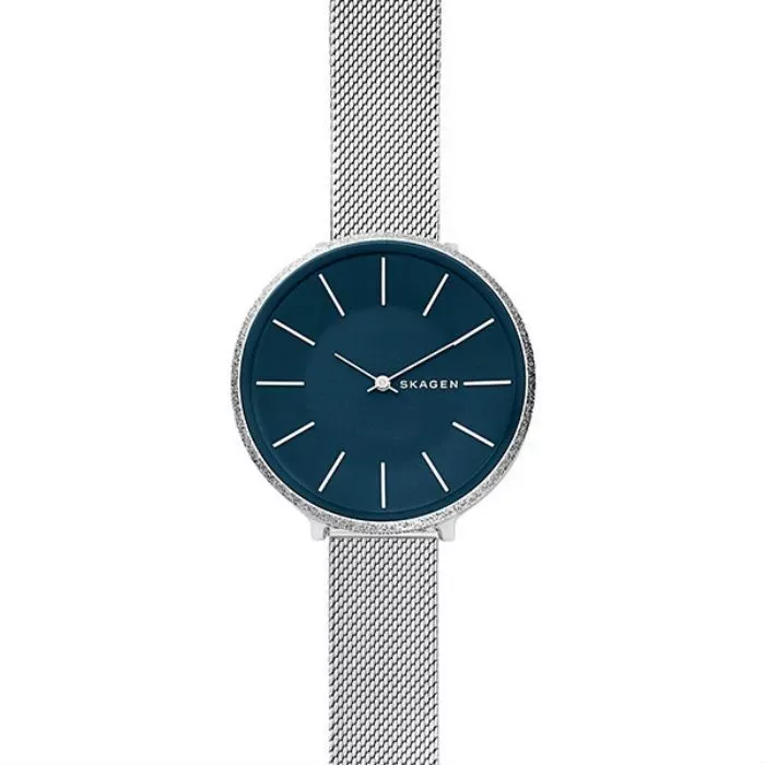 Наручные часы  Skagen SKW2725  Фото 1