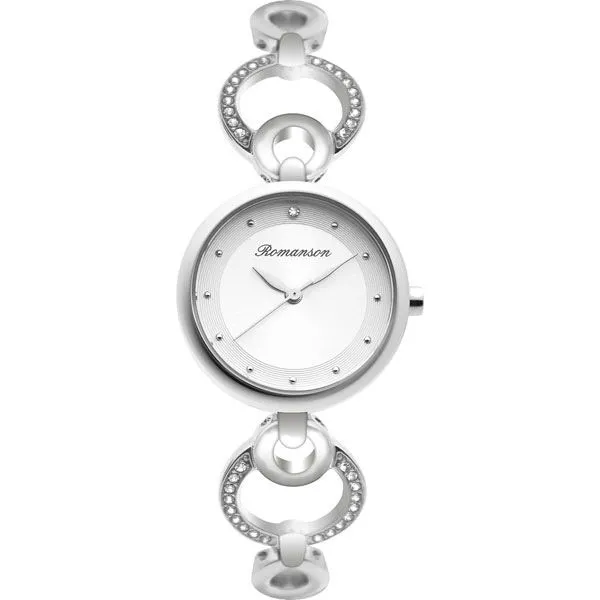 Romanson RM8A32 TLW(WH) 