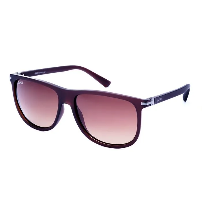 Купить StyleMark L2439C в Sibtime StyleMark L2439C