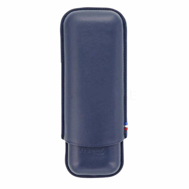 Купить Dupont 183121 Чехол д/сигар, Dupont в Sibtime Фото 1 Dupont 183121 Чехол д/сигар, Dupont Фото 1