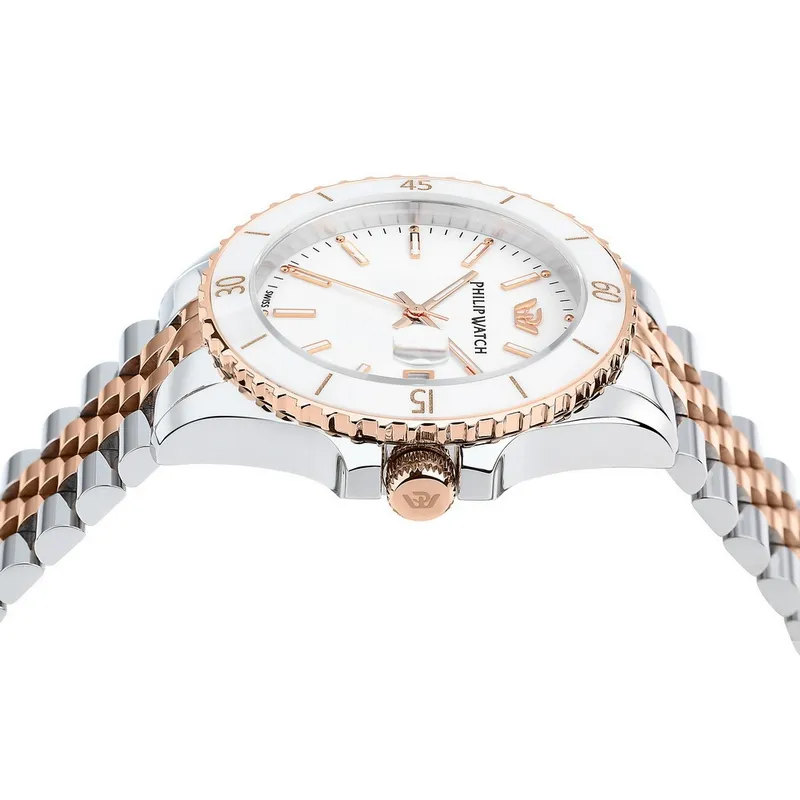 Philip Watch R8253597637  Фото 6