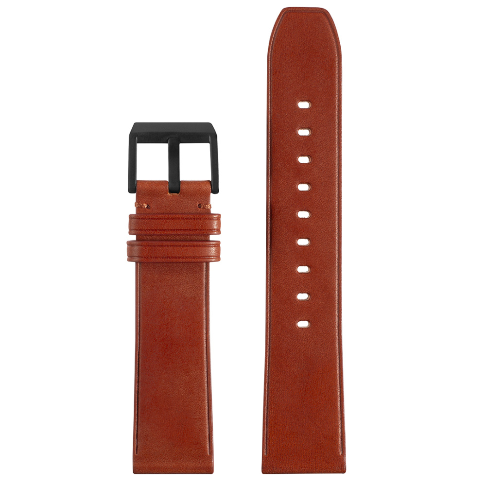 Stailer 5855-2015 Premium 