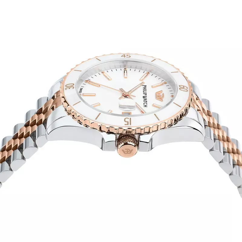 Philip Watch R8253597637  Фото 6