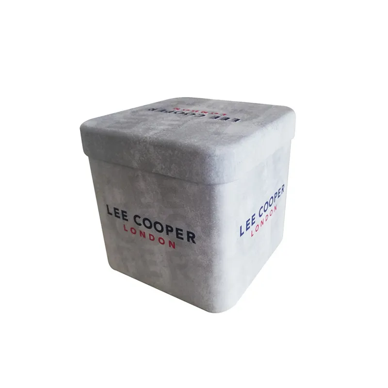 Lee Cooper LC07870.464  Фото 4