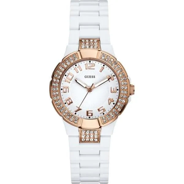 Guess W12649L1 