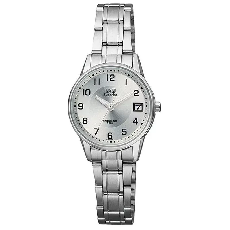 Наручные часы  Q&Q S291J204Y 