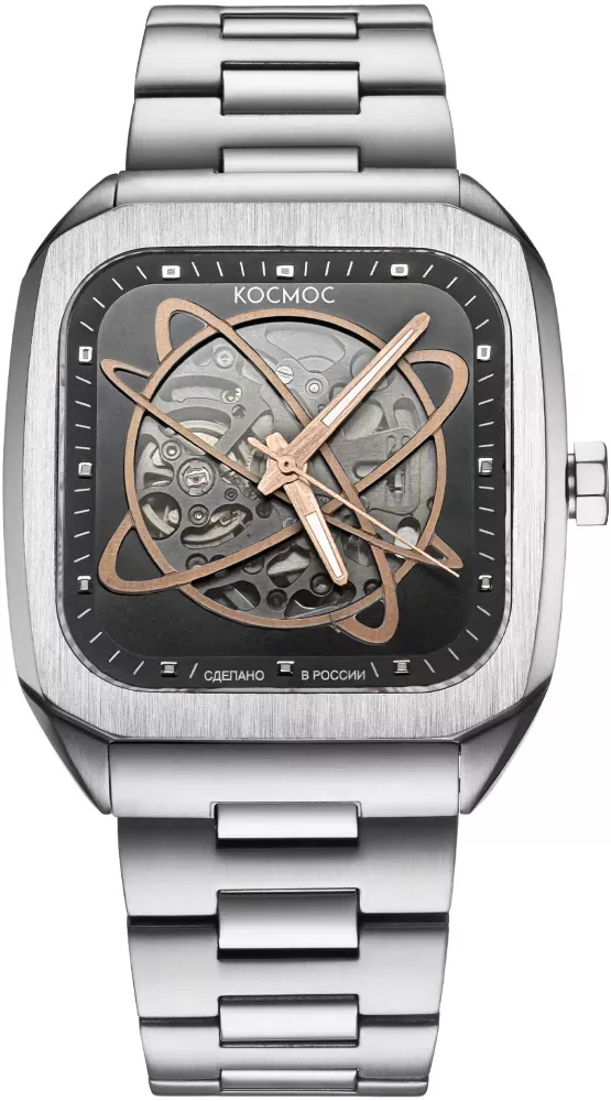 Космос K 215.10.35  Фото 1