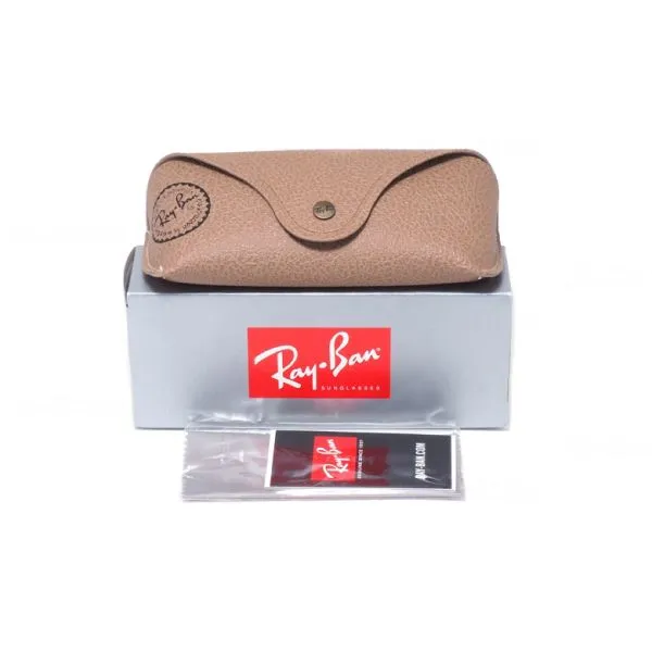 Ray-Ban 1973 901/31  Фото 4