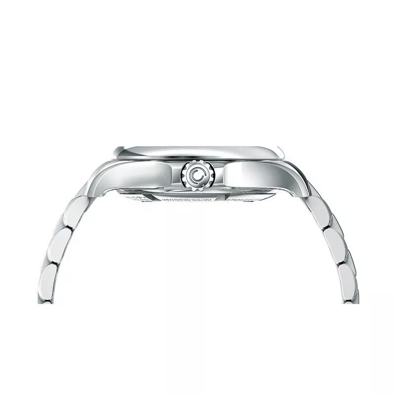 Certina C032.207.11.056.00  Фото 2