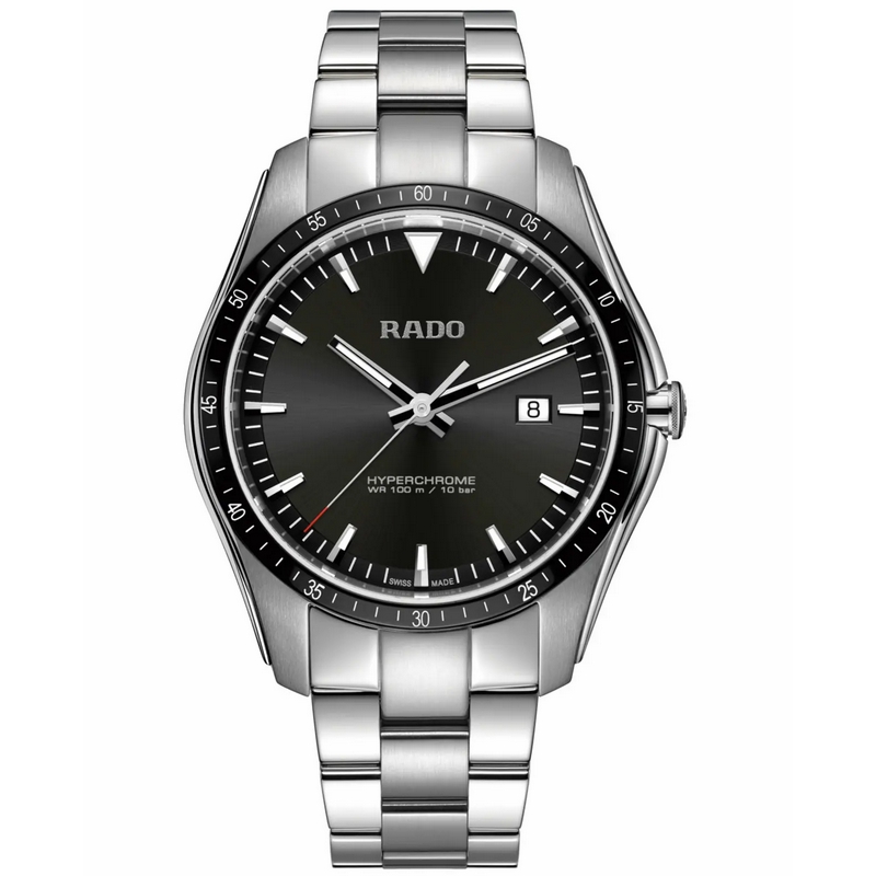 Rado R_32502153  Фото 1
