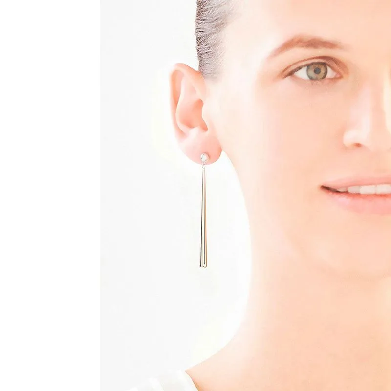 Elixa EL127-0800  Фото 2