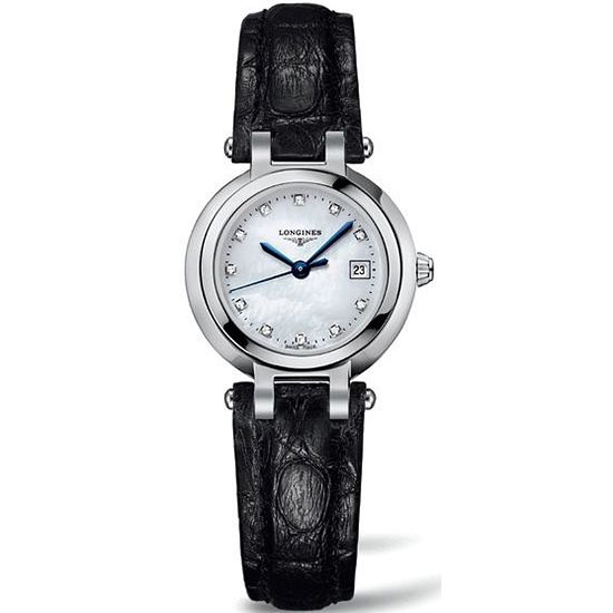 Longines L8.110.4.87.2 