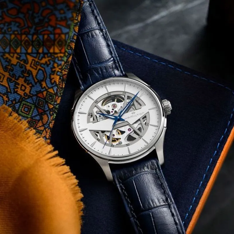 Hamilton H42535610  Фото 3