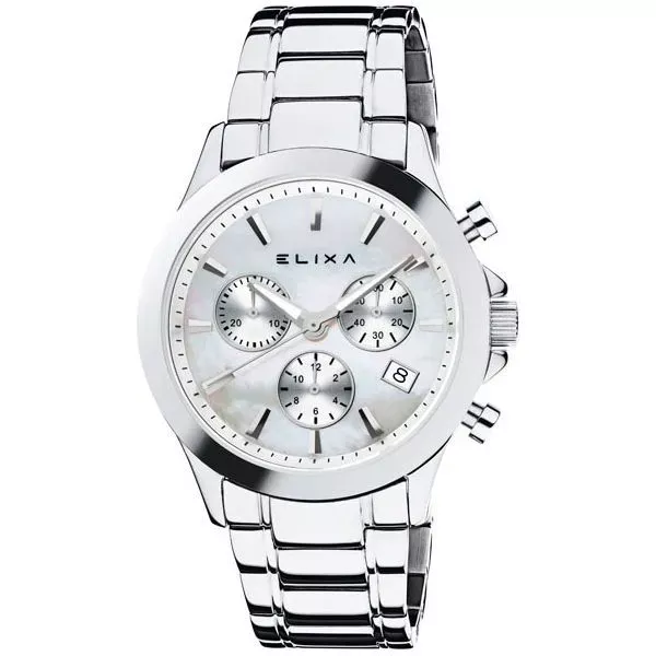 Elixa E079-L291  Фото 1