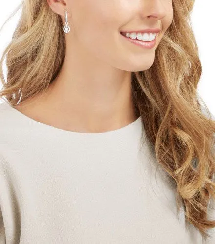 Swarovski 5272366  Фото 2