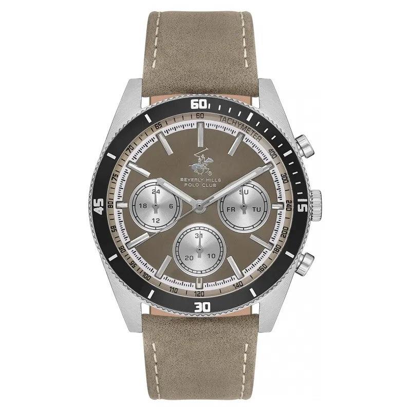 Beverly Hills Polo Club BP3619X.376  Фото 1