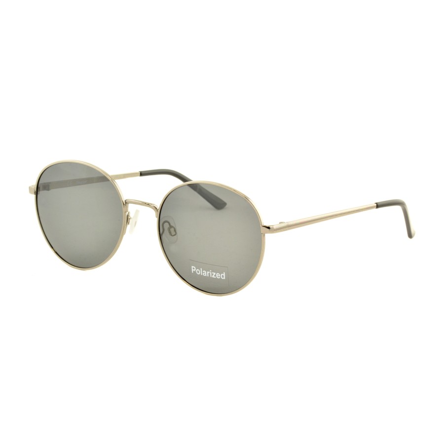 Dackor 374 Gun/P 