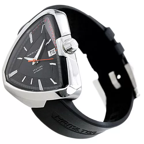 Hamilton H_24555331  Фото 4