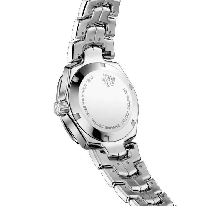 Tag Heuer WBC131G.BA0649  Фото 5