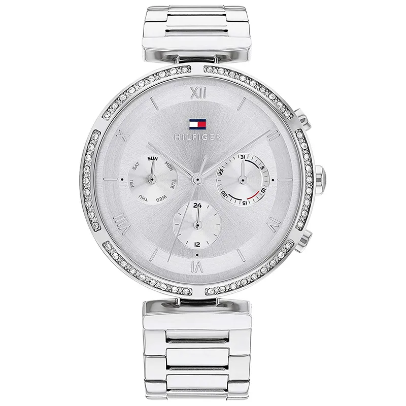 Tommy Hilfiger 1782393  Фото 1