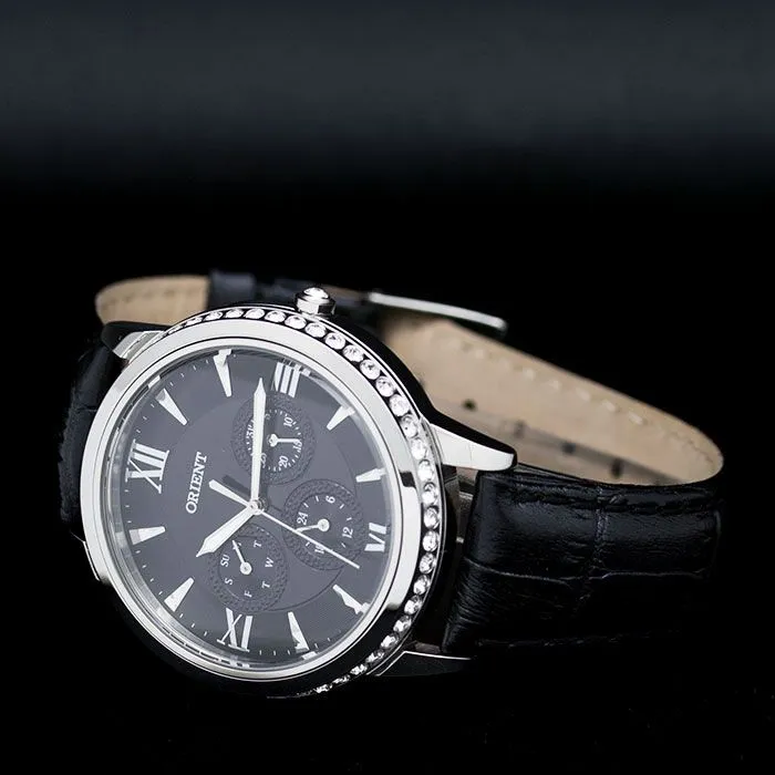 Orient FSW03004B0  Фото 2