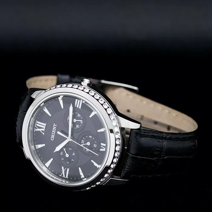 Orient FSW03004B0  Фото 2