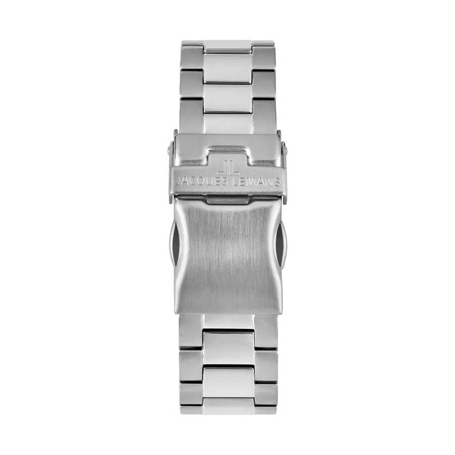 Jacques Lemans 1-2206G  Фото 2