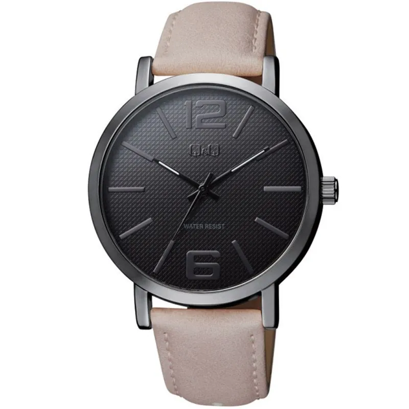 Q&Q Q892J582Y  Фото 1