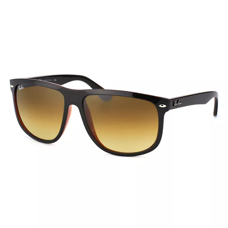 Ray-Ban 4147 6095/85 